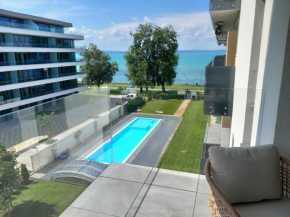 Sol Balaton